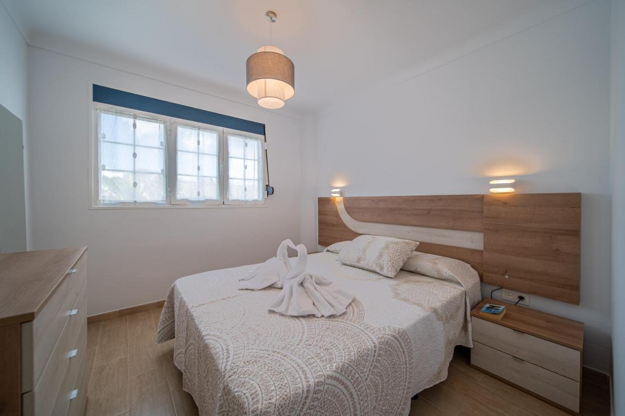 Volcano Getaway - Adults Only Punta Mujeres Екстер'єр фото